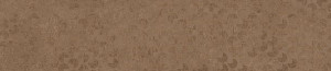 ABS edge tape without glue F323 ST20 Cobra Bronze 23/0,8