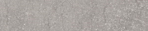 ABS edge tape without glue F243 ST76 Light Grey Candela Marble 23/2