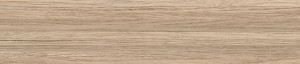 ABS edge tape without glue H305 ST12 Natural Tonsberg Oak 43/1,5