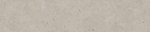 ABS edge tape without glue F230 ST75 Light Grey Pietra Fanano 43/1,5