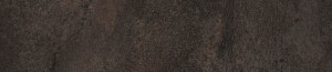 ABS edge tape without glue F228 ST78 Anthracite Titanite 43/1,5