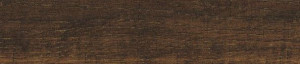 ABS edge tape without glue H2409 G8 Brown Cardiff Oak  43/1,5