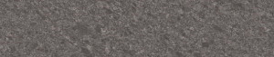 ABS edge tape without glue F620 ST87 Anthracite Steel Grey 43/1,5