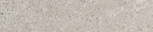 ABS edge tape without glue F052 ST75 Calais Travertine 43/1,5