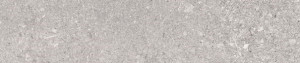 ABS edge tape without glue F031 ST78 Light Grey Granit Cascia 43/1,5
