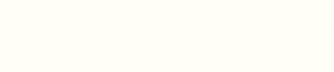 ABS edge tape without glue W1100 PM Alpine White 43/1,5