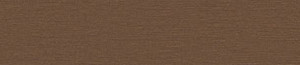 ABS edge tape without glue F528 ST20 Bronze Brushed Metal 43/2