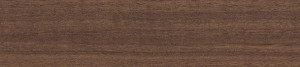 ABS edge tape without glue H3041 TM12 Natural Eucalyptus 23/1
