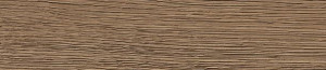 ABS edge tape without glue H1303 ST12 Brown Belmont Oak 43/1,5