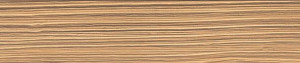 ABS edge tape without glue H011 G8 Rustic Nebrodi Spruce 43/1,5