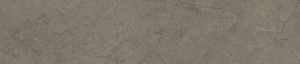 ABS edge tape without glue F251 ST9 Taupe Gavi Stone 43/1,5