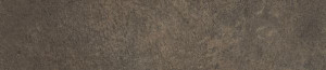 ABS edge tape without glue F227 ST78 Grey Titanite 43/1,5