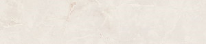 ABS edge tape without glue F229 ST75 Cremona Marble 43/1,5