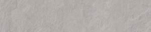 ABS edge tape without glue F234 ST76 Light Grey Scivaro Slate 43/1,5