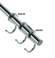 VIBO CO9820 hook