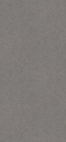 Edge Seal Strip Barier Egger F208 ST75 Pietra Fanano Grey 4,1m