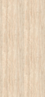 Edge Seal Strip Barier Egger F030 ST75 Margalida Travertine 4,1m