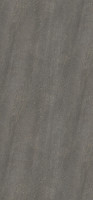 Edge Seal Strip Barier Egger F032 ST78 Grey Cascia Granite 4,1m