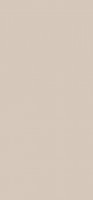 Edge Seal Strip Barier Egger U702 ST78 Cashmere Grey 4,1m