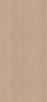 Edge Seal Strip Barier Egger H305 ST12 Natural Tonsberg Oak  4,1m