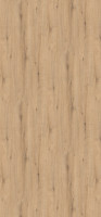 Edge Seal Strip Barier Egger H3359 ST32 Light Natural Davenport Oak 4,1m