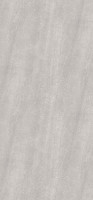 Edge Seal Strip Barier Egger F031 ST78 Light Grey Cascia Granite 4,1m