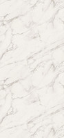 Edge Seal Strip Barier Egger F800 ST9 Crystal Marble 4,1m