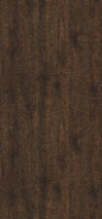 Edge Seal Strip Barier Egger H2409 G8 Cardiff Brown Oak 4,1m