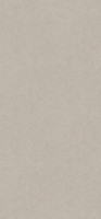 Edge Seal Strip Barier Egger F230 ST75 Light Grey Pietra Fanano  4,1m