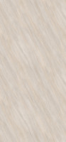 Edge Seal Strip Barier Egger F676 ST75 Sand Grey Calvia Stone 4,1m