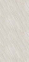 Edge Seal Strip Barier Egger F675 ST75 Light Grey Calvia Stone 4,1m