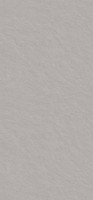 Edge Seal Strip Barier Egger F234 ST76 Light Grey Scivaro Slate 4,1m