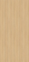 Edge Seal Strip Barier Egger H3157 ST12 Vicenza Oak 4,1m
