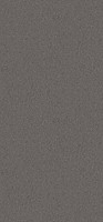 Edge Seal Strip Barier Egger F620 ST87 Anthracite Grey Steel 4,1m