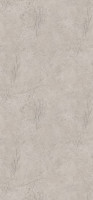 Edge Seal Strip Barier Egger F052 ST75 Calais Travertine 4,1m