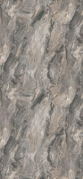 Edge Seal Strip Barier Egger F093 ST7 Grey Cipolino Marble  4,1m