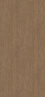 Edge Seal Strip Barier Egger H1303 ST12 Brown Belmont Oak  4,1m