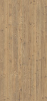 Edge Seal Strip Barier Egger H011 G8 Rustical Nebrodi Spruce  4,1m