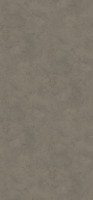 Edge Seal Strip Barier Egger F251 ST9 Gavi Taupe Stone 4,1m