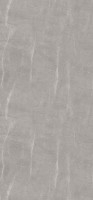 Edge Seal Strip Barier Egger F243 ST76 Light Grey Candela Marble 4,1m