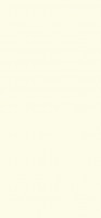 Edge Seal Strip Barier Egger W980 ST7 Platinum White 4,1m