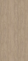 Edge Seal Strip Barier Egger H1357 ST10 Grey Beige Spree Oak 4,1m