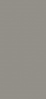 Edge Seal Strip Barier Egger F502 ST7 Aluminium Finely Brushed 4,1m