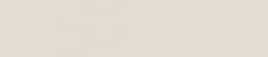 ABSB U705 ST9 Angora Grey, 22/0,4