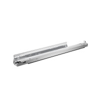 HETTICH 9318171 Actro You full extension 300 40 kg SiSy L