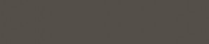 ABS edge tape without glue U741 ST9, Lava Grey 23/0,8