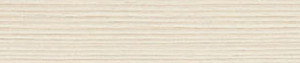 ABS edge tape without glue H3433 ST22 Pine Aland Polar, 43/2 mm