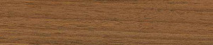 ABS edge tape without glue H3734 ST9, Natural Dijon Walnut 28/2