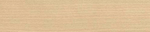 ABS edge tape without glue H3840 ST9 Maple Mandal Natural, 23/2 mm