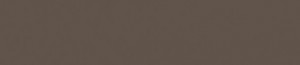 ABS edge tape without glue U748 ST9 Truffle Brown, 23/0,8 mm
